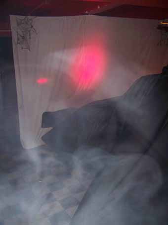 View larger image View larger image