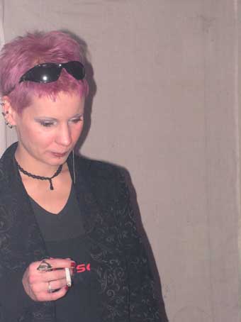 View larger image View larger image