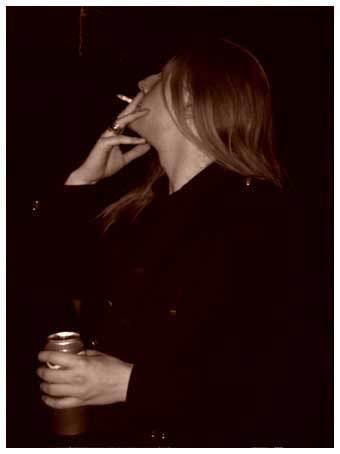 View larger image View larger image