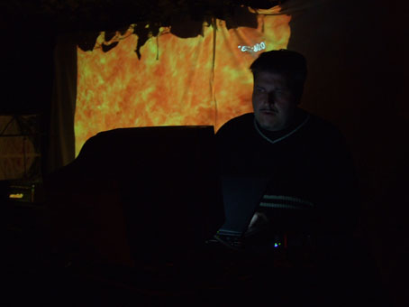 View larger image View larger image