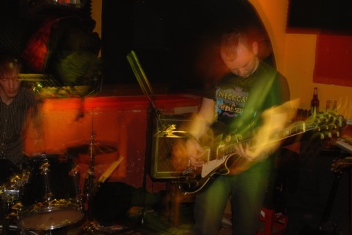 View larger image View larger image