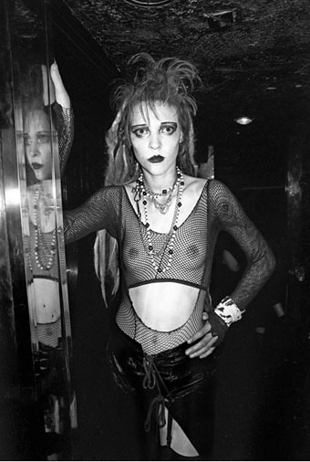 View larger image View larger image