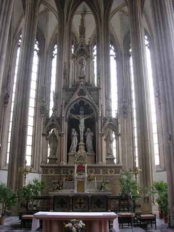 View larger image View larger image