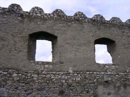 View larger image View larger image