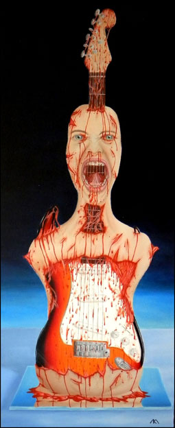 View larger image View larger image