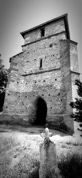 View larger image View larger image