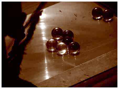 View larger image View larger image