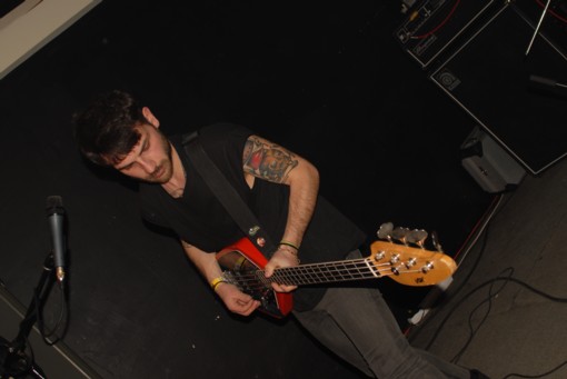 View larger image View larger image