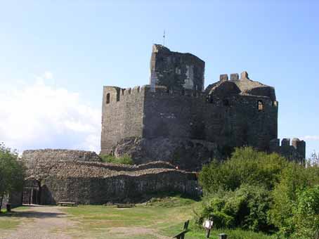 View larger image View larger image