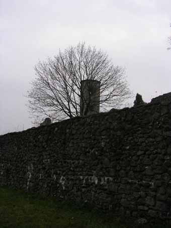 View larger image View larger image