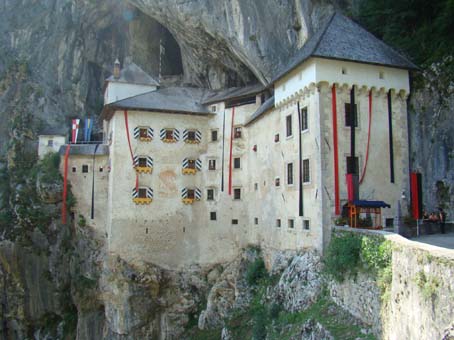 View larger image View larger image