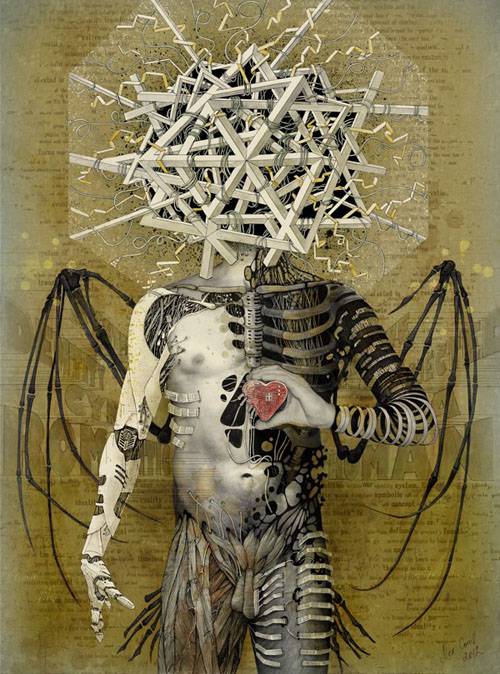 View larger image View larger image