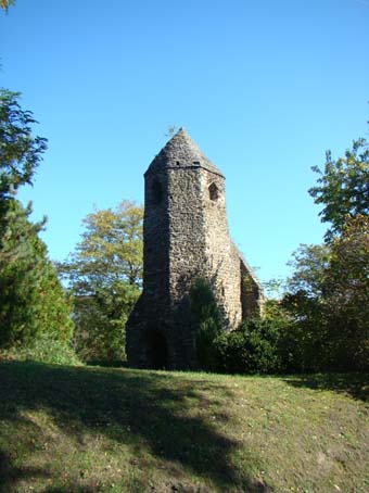 View larger image View larger image