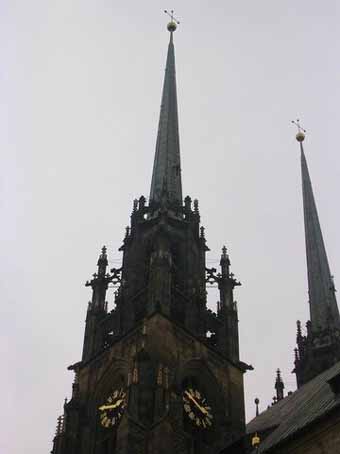 View larger image View larger image