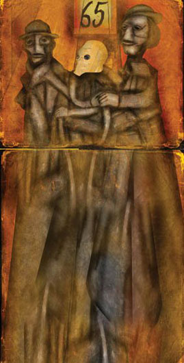 View larger image View larger image