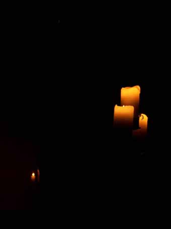 View larger image View larger image