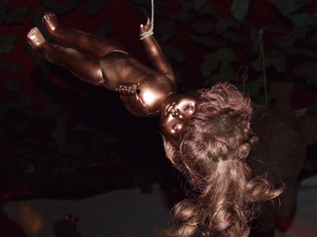 View larger image View larger image