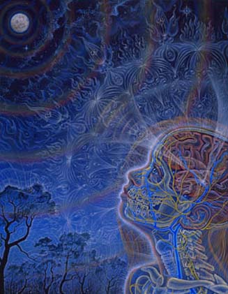 View larger image View larger image