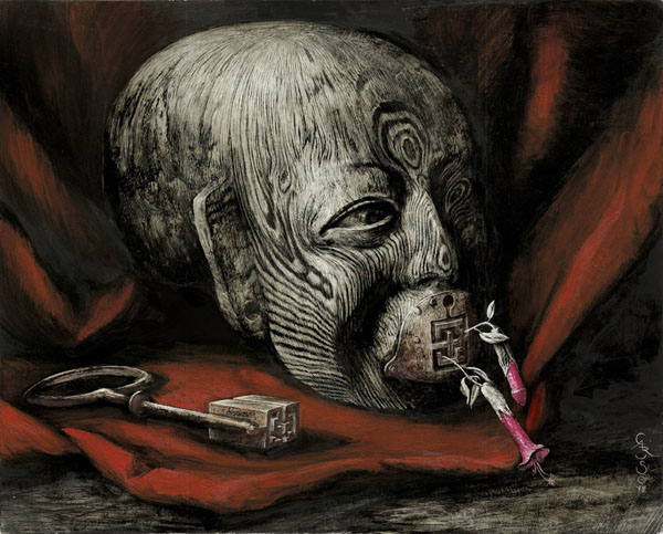 View larger image View larger image