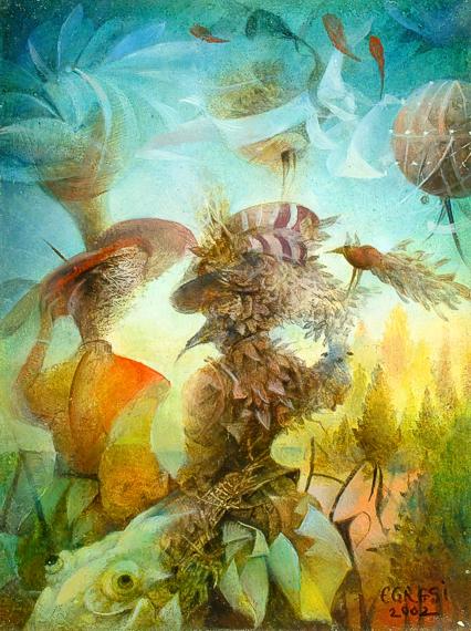 View larger image View larger image