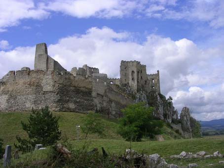 View larger image View larger image