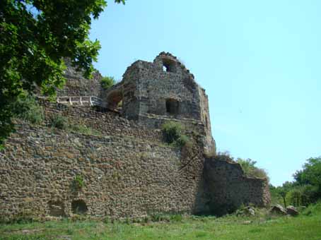 View larger image View larger image