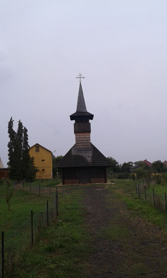 View larger image View larger image