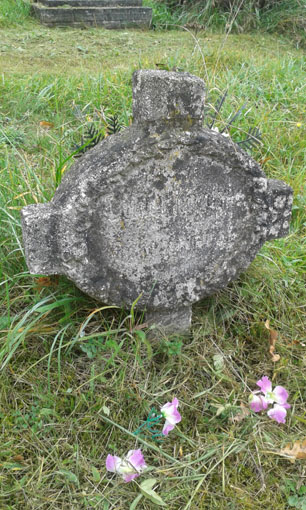 View larger image View larger image