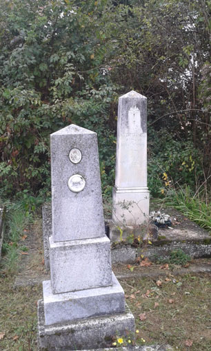 View larger image View larger image