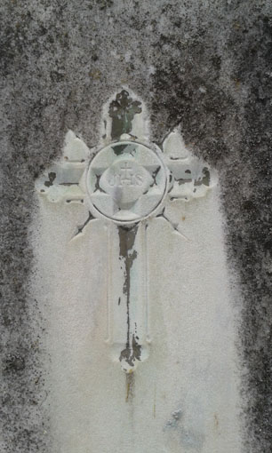 View larger image View larger image