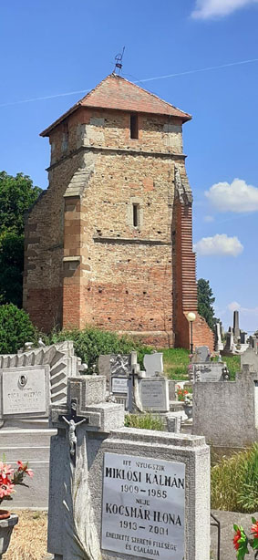 View larger image View larger image