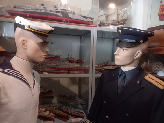 View larger image View larger image