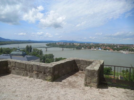 View larger image View larger image