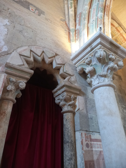 View larger image View larger image