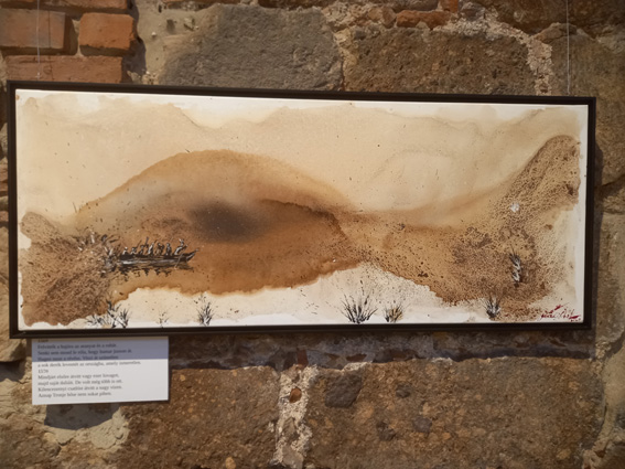 View larger image View larger image