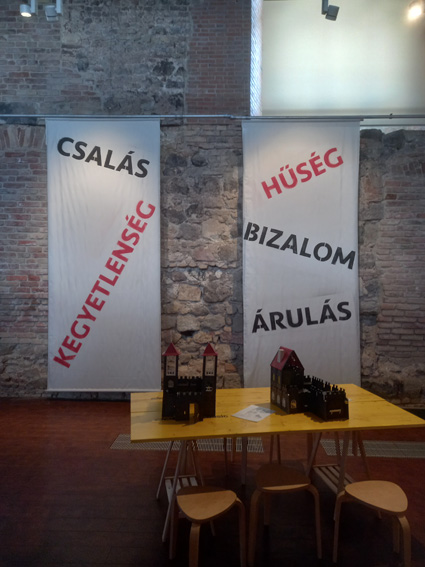 View larger image View larger image