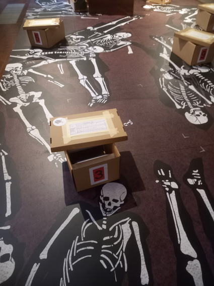 View larger image View larger image