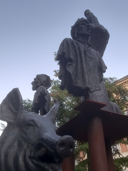 View larger image View larger image