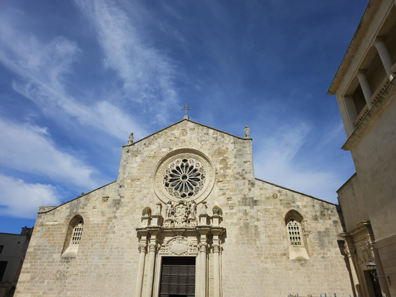 View larger image View larger image