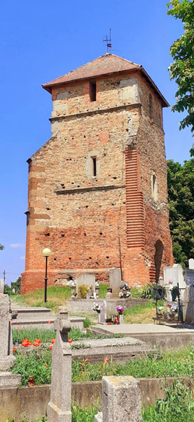 View larger image View larger image