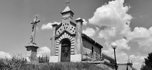 View larger image View larger image