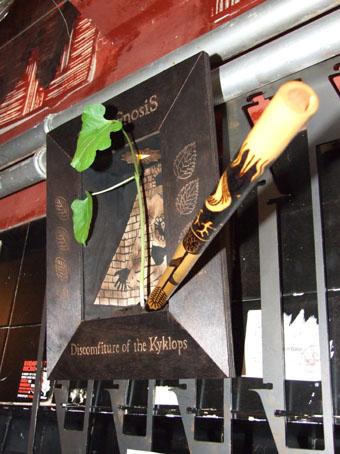 View larger image View larger image