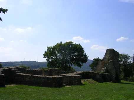 View larger image View larger image