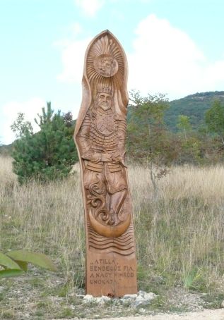 View larger image View larger image