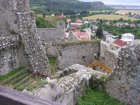 View larger image View larger image