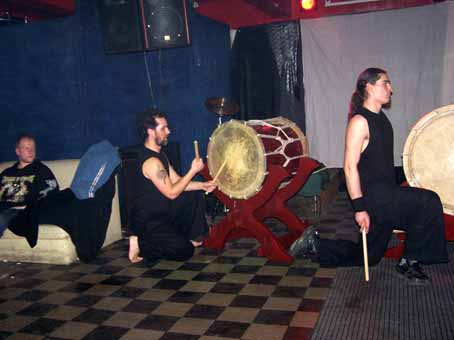 View larger image View larger image