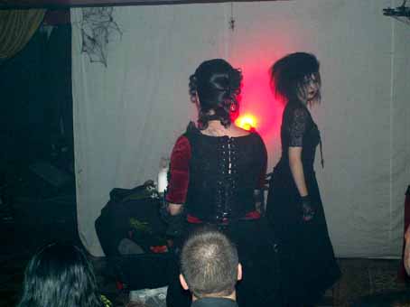 View larger image View larger image