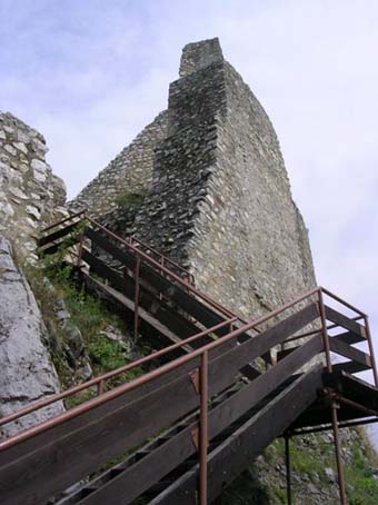 View larger image View larger image