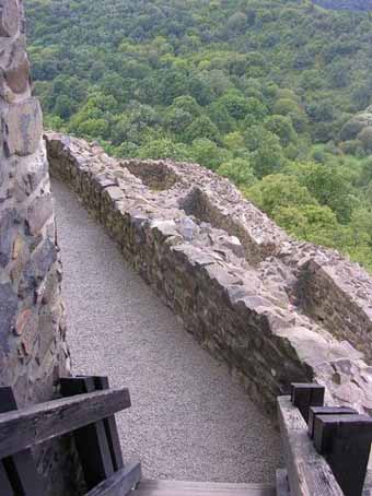 View larger image View larger image