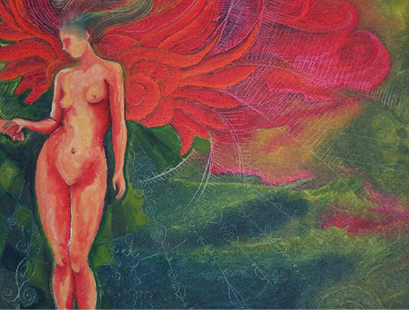 View larger image View larger image